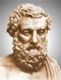 Peisistratos