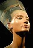 Nefertiti