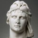 Mithridates VI of Pontus