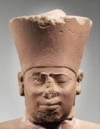 Mentuhotep II