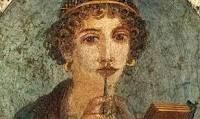 Hypatia