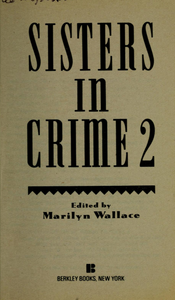 Sisters in Crime 2
