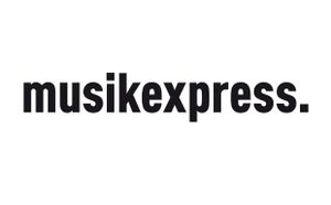 Musikexpress