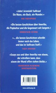 Pulphead. Vom Ende Amerikas