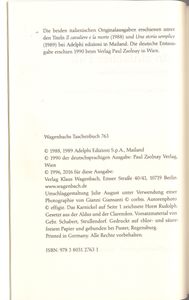 Der Ritter und der Tod - Ein einfacher Fall: Zwei sizilianische Kriminalromane