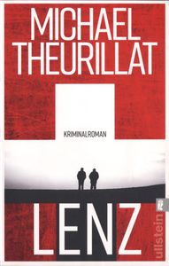 Lenz