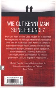 Lenz