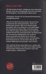 Das schwarze Korps