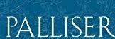 Palliser