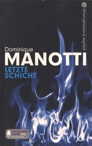 Letzte Schicht