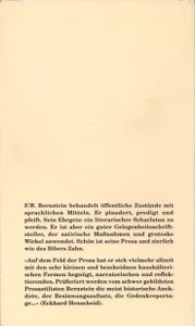 Die Stunde der Männertränen