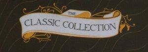 The Classic Collection