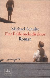 Der Frühstücksdirektor