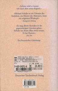 Der Frühstücksdirektor