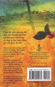 Under the Persimmon Tree: A Story of Survival in War-Torn Afghanistan