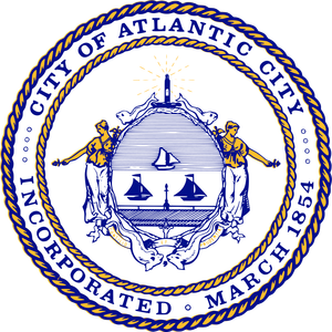 Atlantic City