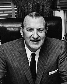 Frank S. Farley