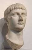 Germanicus