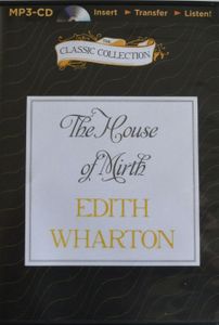 The House of Mirth