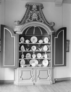 Sideboards / Buffets
