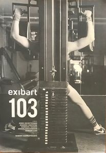 Exibart N.103