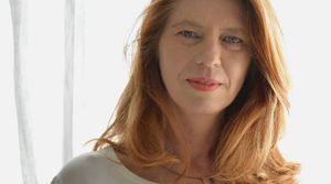Paola Tognon