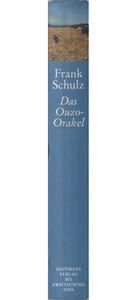 Das Ouzo-Orakel