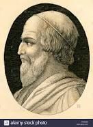 Phidias