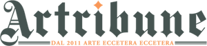 Artribune