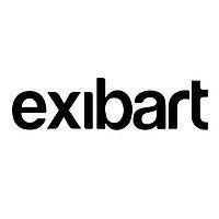 Exibart