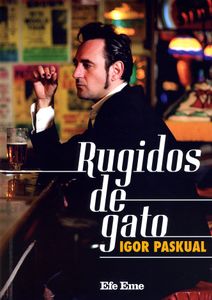 Rugidos De Gato