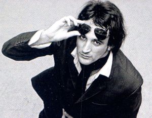 Igor Paskual