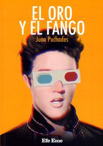 El Oro Y El Fango