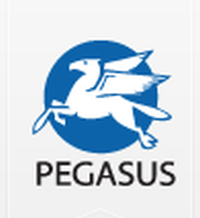 Kirjastus Pegasus