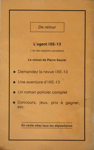 400 Histoires Salées