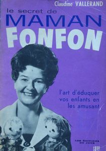 Le Secret de Maman Fonfon