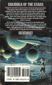 Bio of a Space Tyrant: Volume 1 - Refugee
