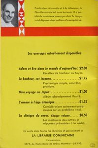 La Clinique du Coeur