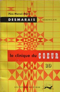 La Clinique du Coeur
