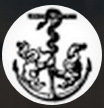 Anchor Press Ltd