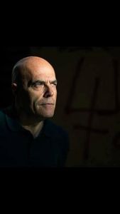 Giorgio Cerutti