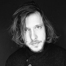 Andrew Kovalev