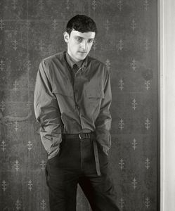 Ingar Krauss