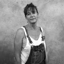 Jeanne Taris