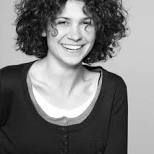 Stefania Mattioli