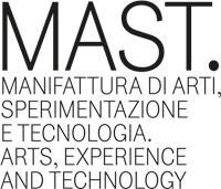 Fondazione MAST