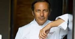Filippo La Mantia