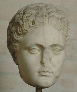 Sappho
