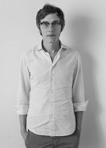 Edoardo Bonaspetti