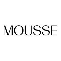 Mousse